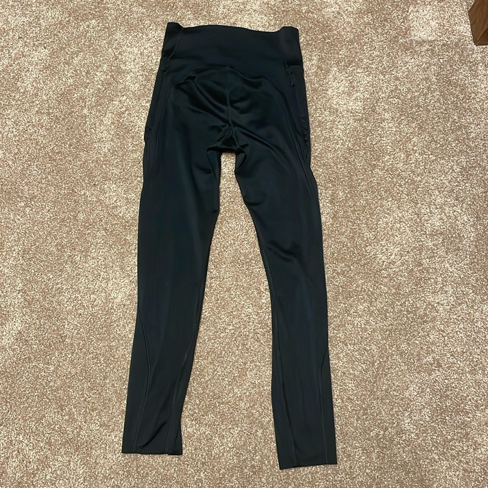 All In Motion Leggings